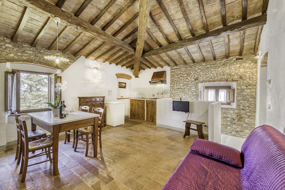 Fattoria Querceto 37/69