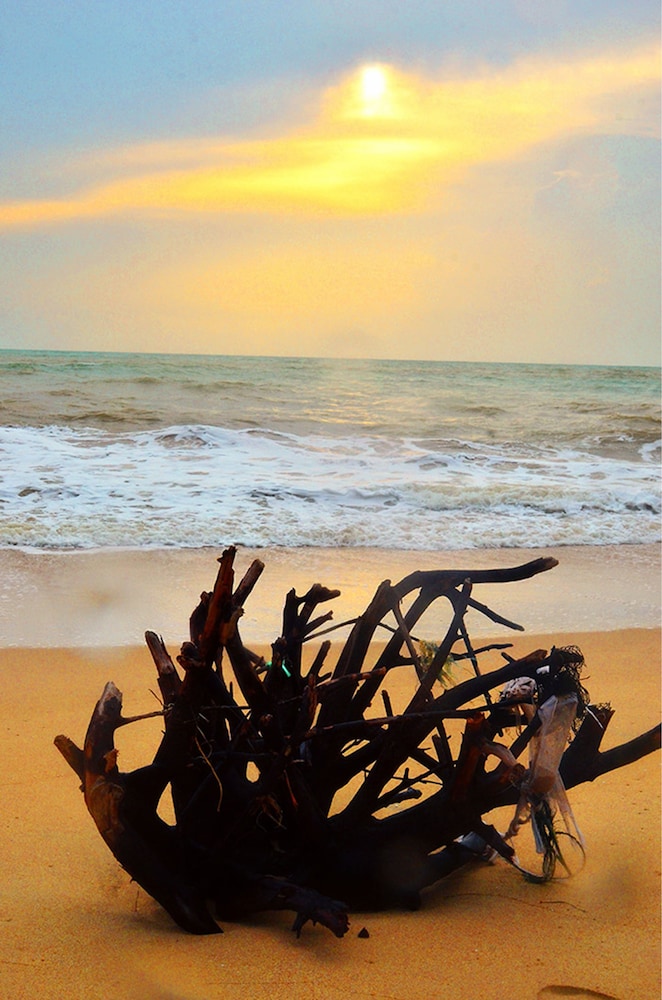Le Menara Khao Lak 68/77
