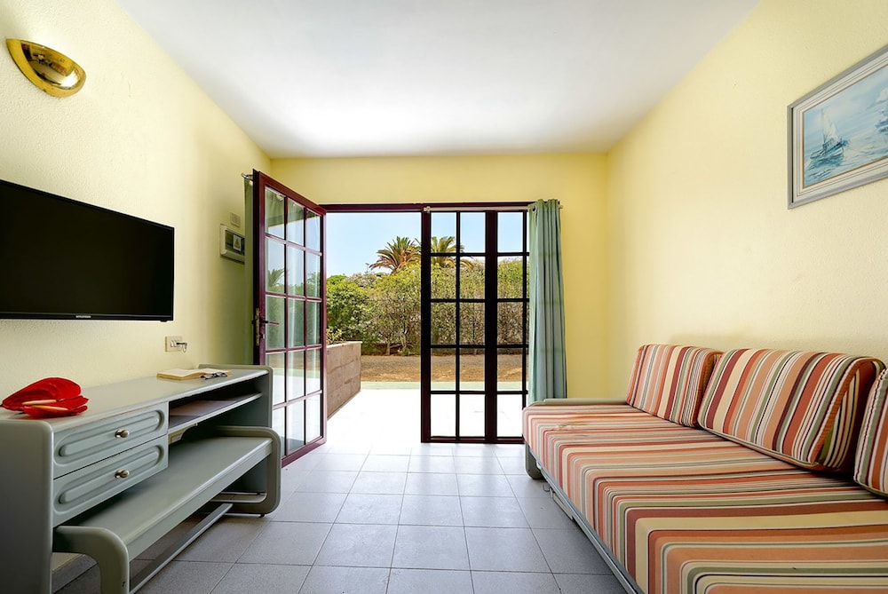 Bungalows Maspalomas Oasis Club - All Inclusive 32/51