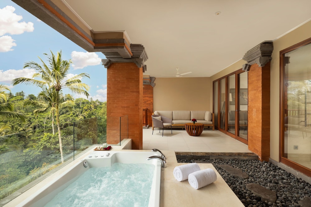 Padma Resort Ubud 39/69