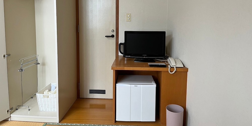 Hotel 24 Sweets Hakuba 39/49