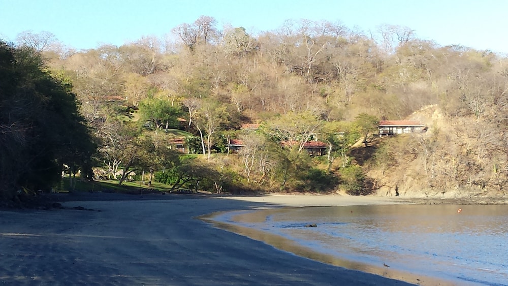 Secrets Papagayo Costa Rica - Adults Only 43/50