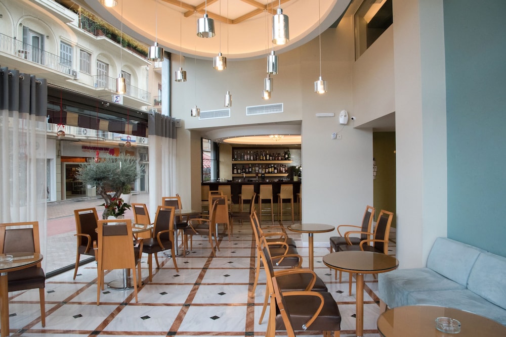 Morfeas Hotel 40/56