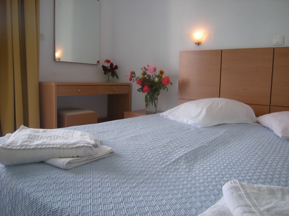 Summer Dream Hotel By Anayia All Inclusive Resorts 16/50