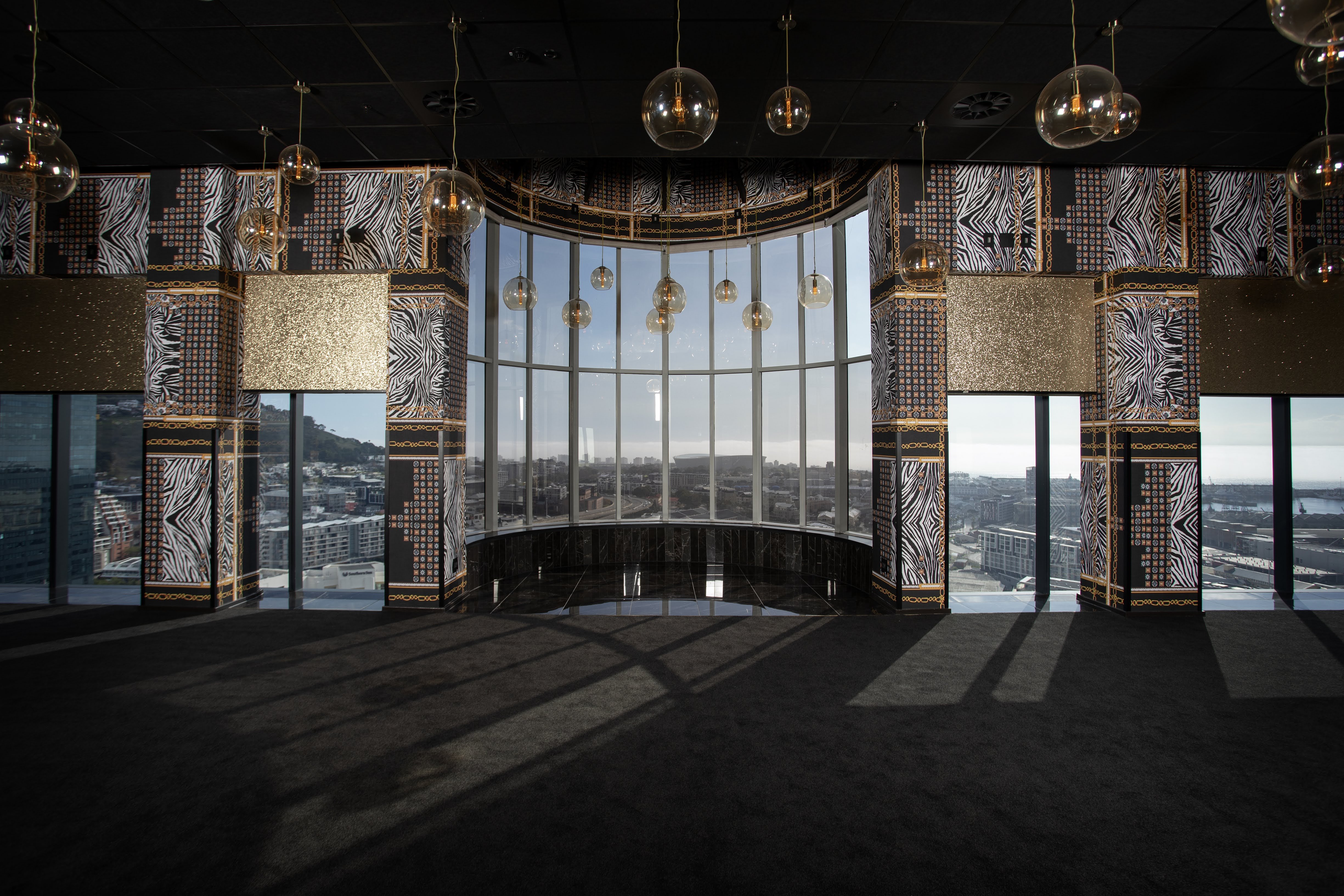 Hotel Sky Cape Town 42/50