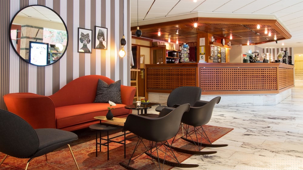 Best Western Plus Vasterviks Stadshotell 44/58