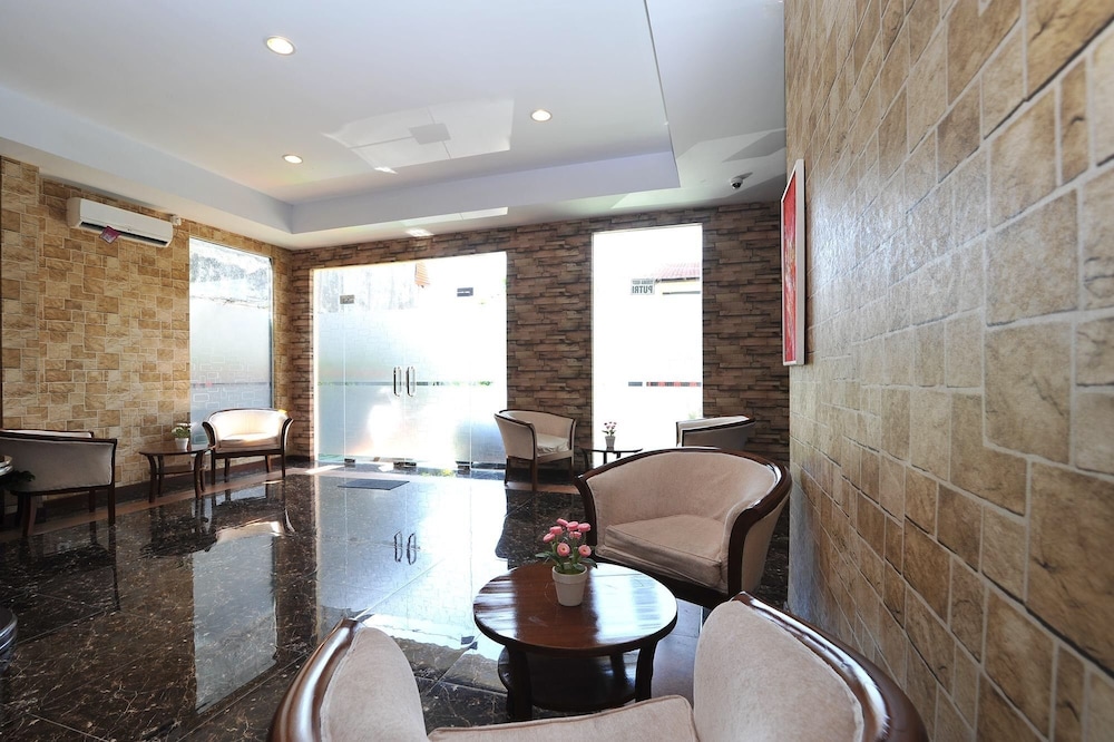 Amaya Suites 24/35