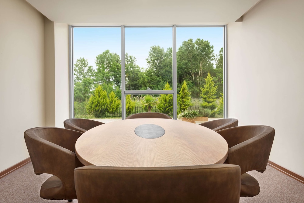 Ramada by Wyndham Istanbul Sile 12/34