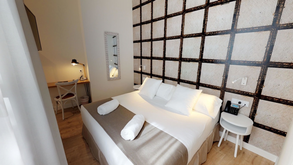 Madeinterranea Suites 26/39