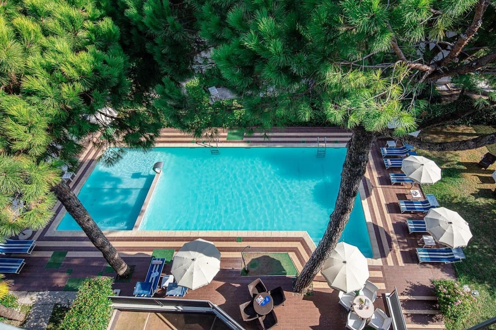 Hotel Martini 3/55