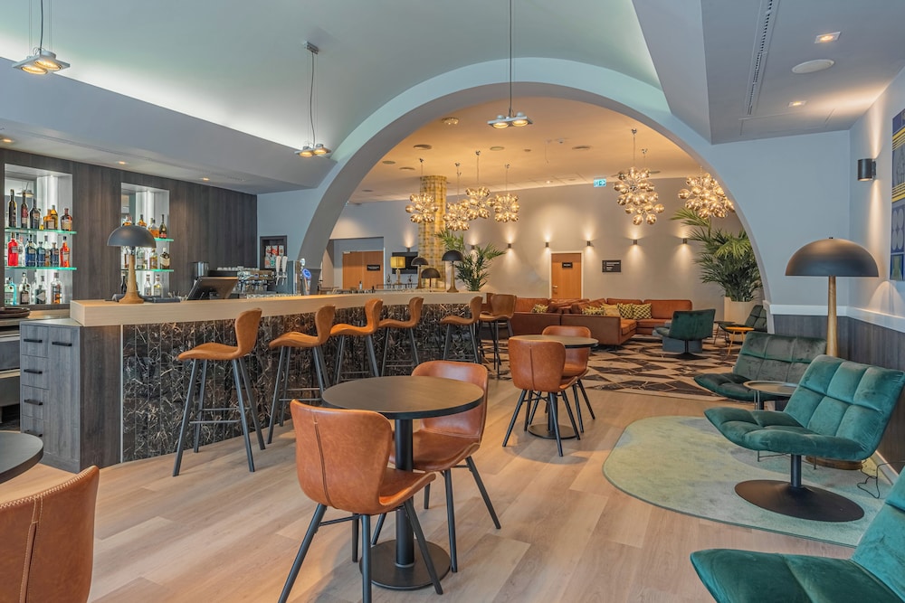 Castrum Hotel Szekesfehervar 58/62