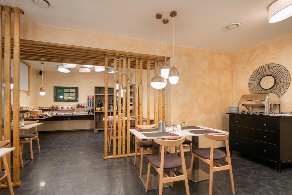 Pytloun Design Hotel 36/51
