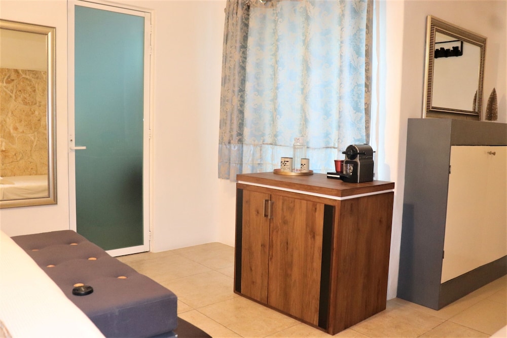 Casa Gem B&B 4/43