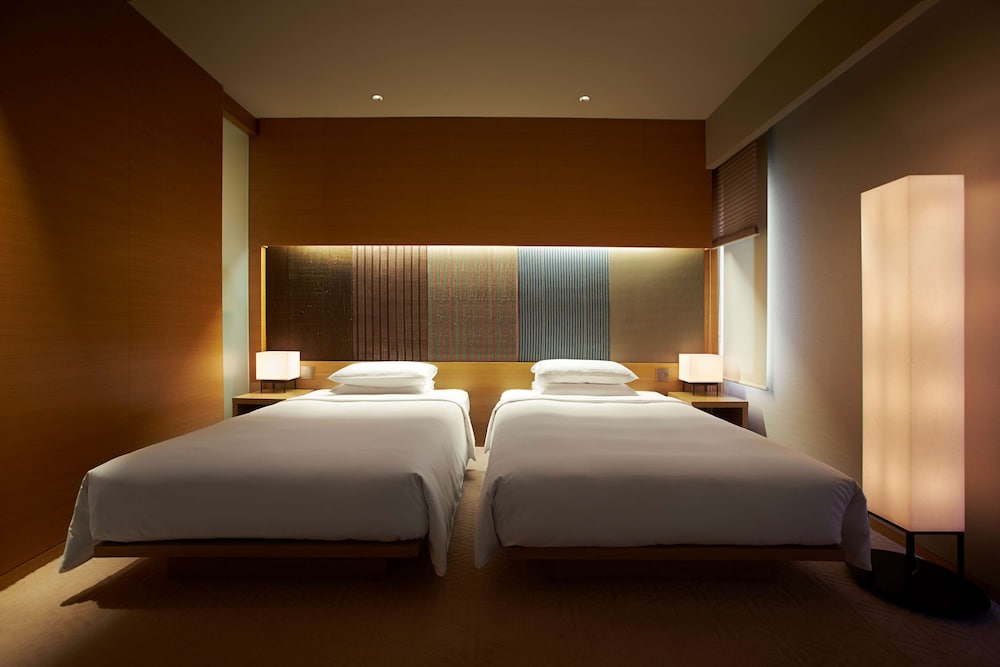 HYATT REGENCY KYOTO 21/72