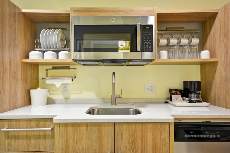 Home2 Suites By Hilton Dallas Addison 49/49