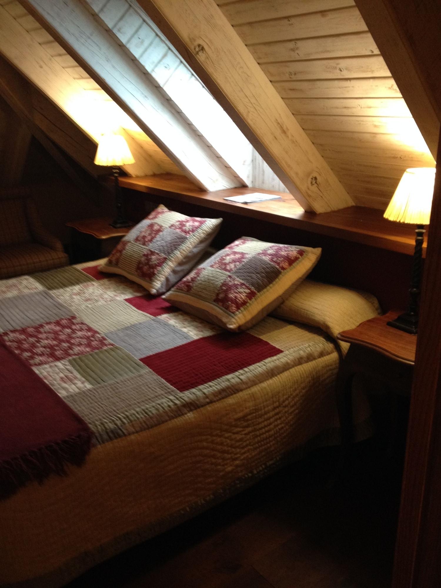 Hotel Spa Casa Irene 34/45