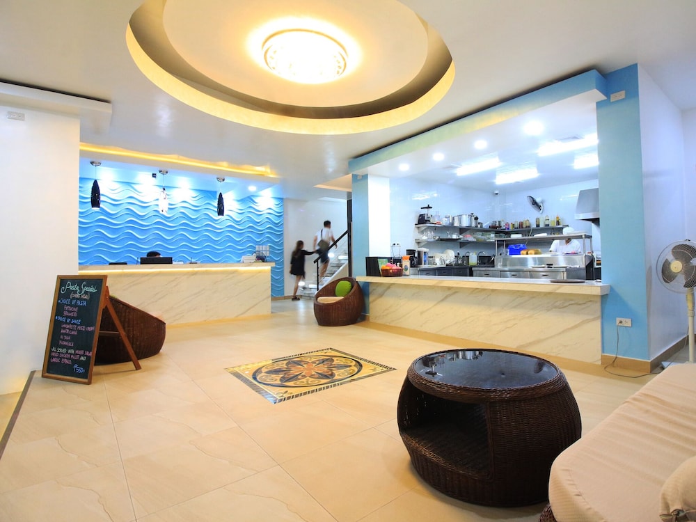 Manarra Seaview Resort 47/67