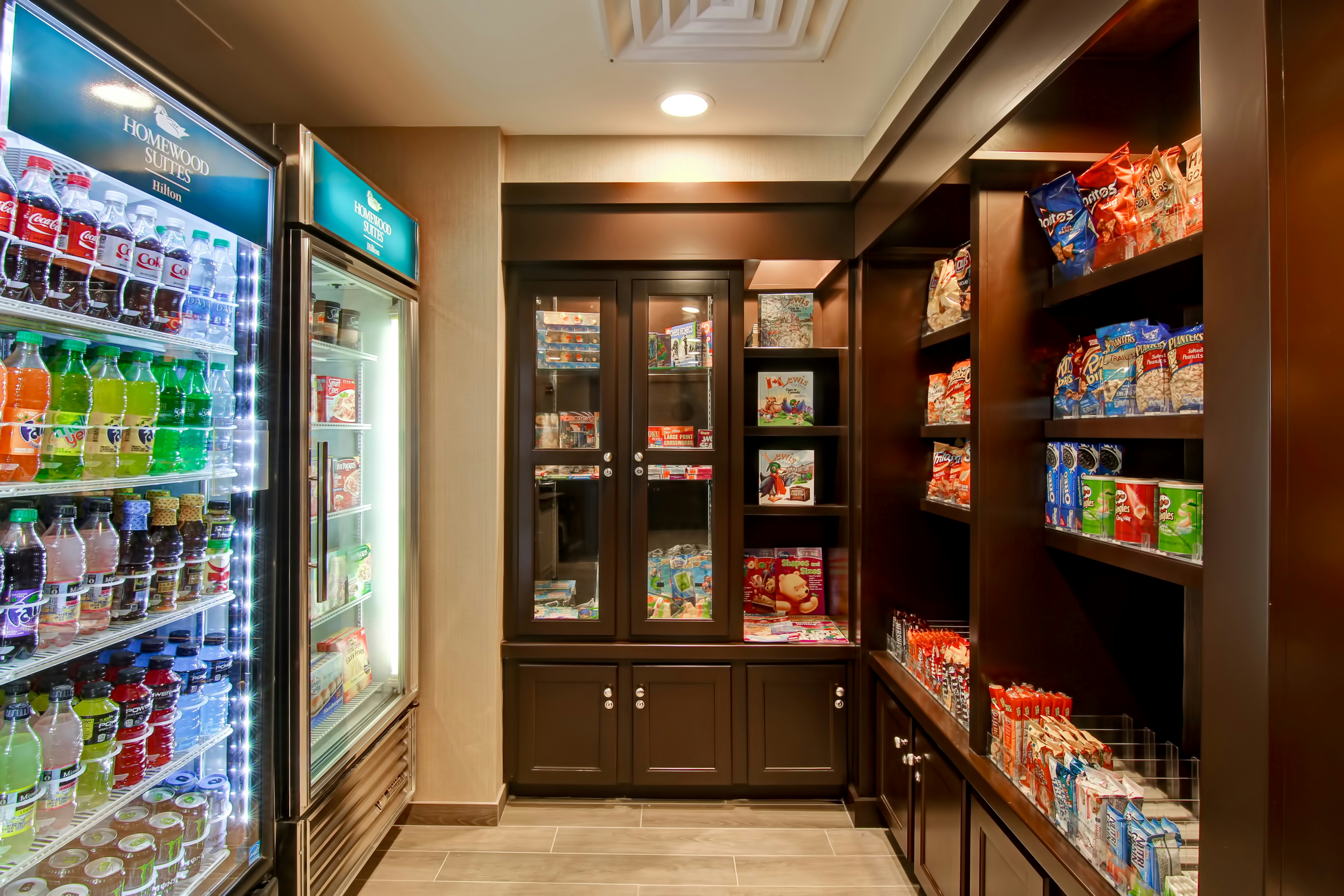 Homewood Suites by Hilton Houston Kingwood Parc Airport Area 9/51