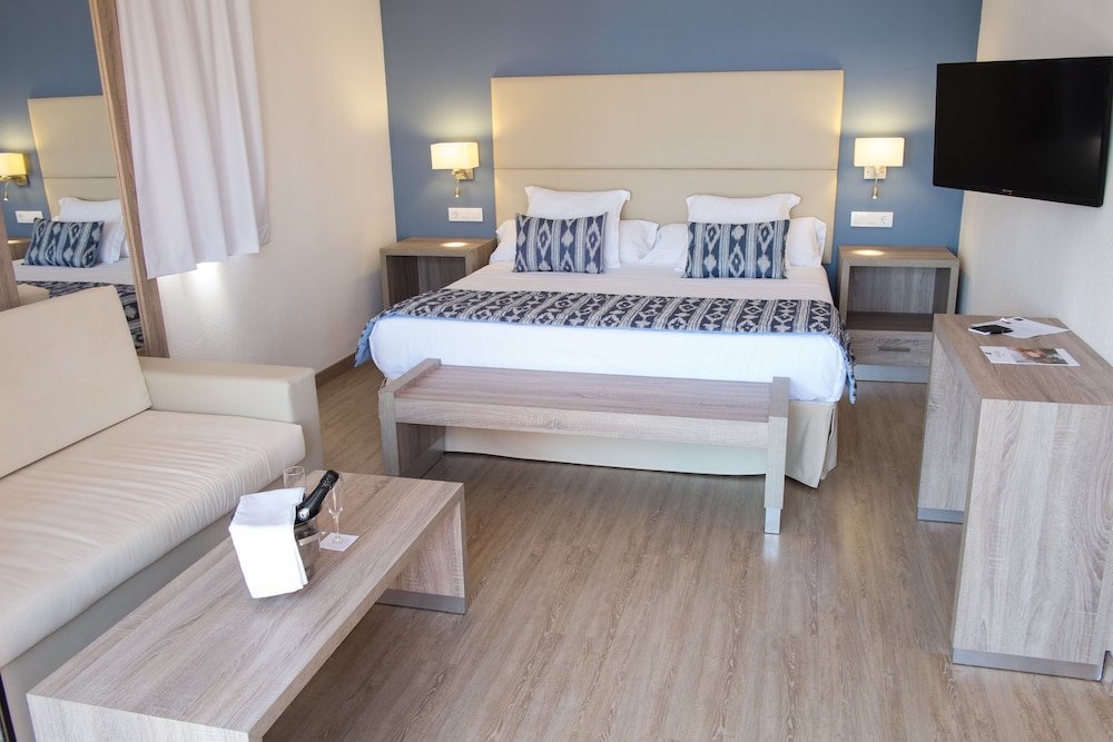 Menorca Binibeca by Pierre & Vacances Premium 14/50