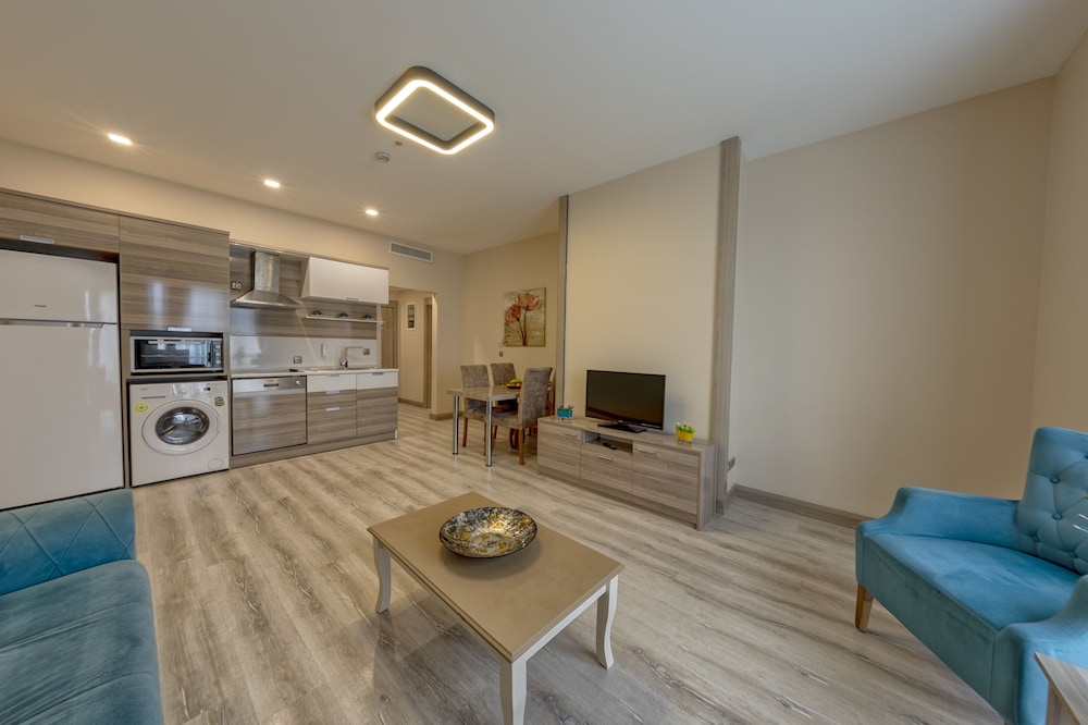 MyHouse N5 Suites 47/69