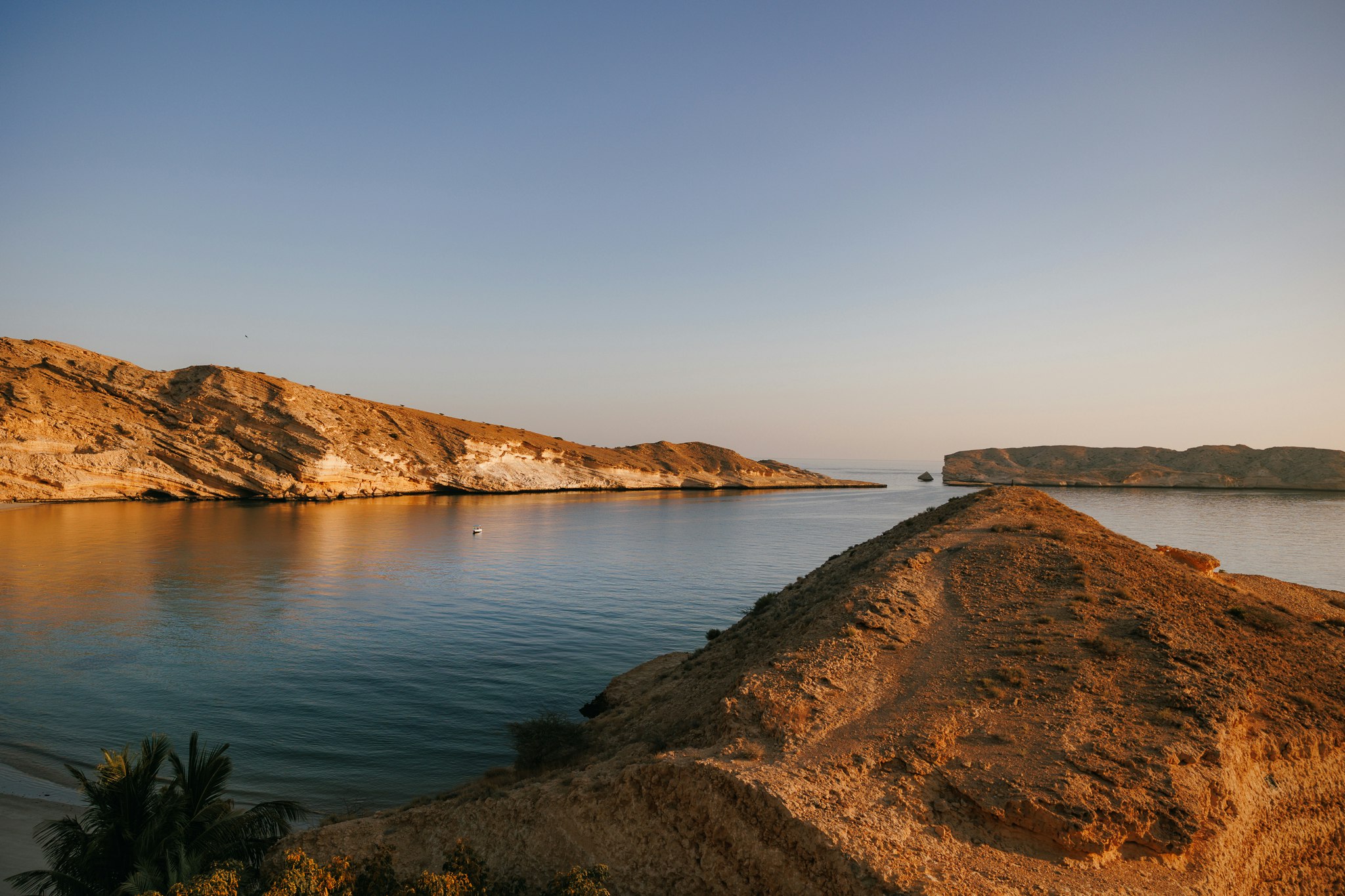 Jumeirah Muscat Bay 71/76