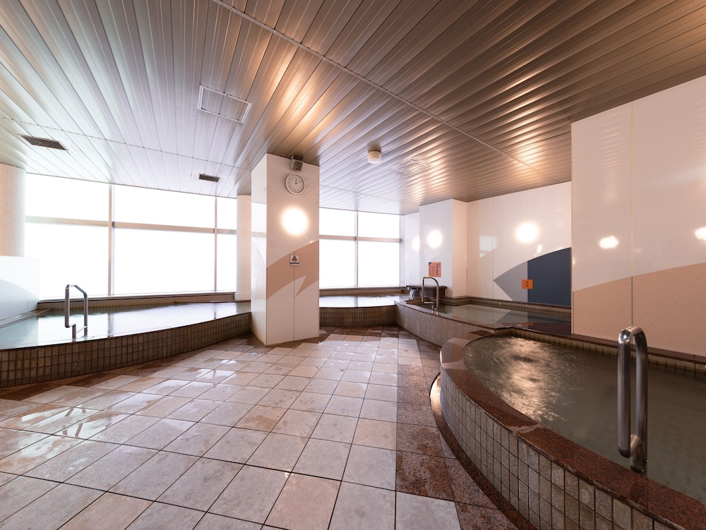 APA Hotel Fukui-Katamachi 45/64