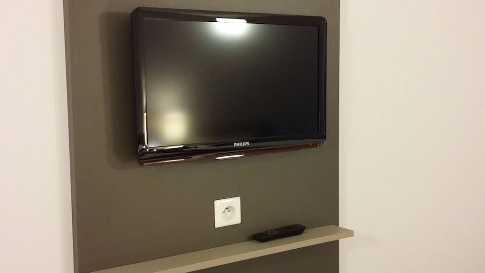 Akena City Paris Nord Saint Witz 41/50