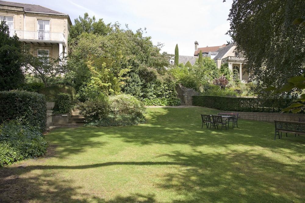 Lansdown Grove 42/50