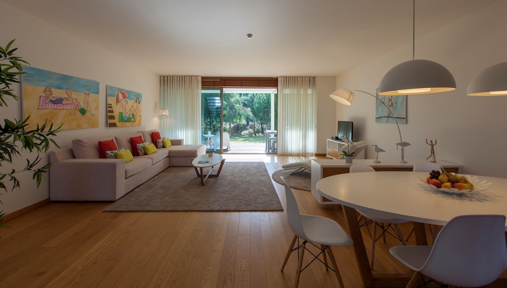 Troia Residence Beach Houses 27/50