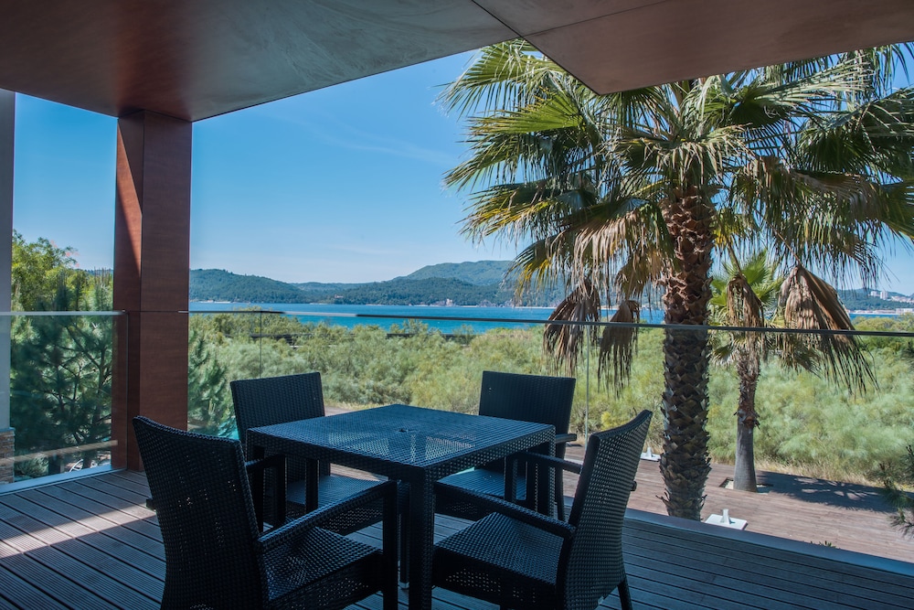 Troia Residence Apartamentos Praia 42/62