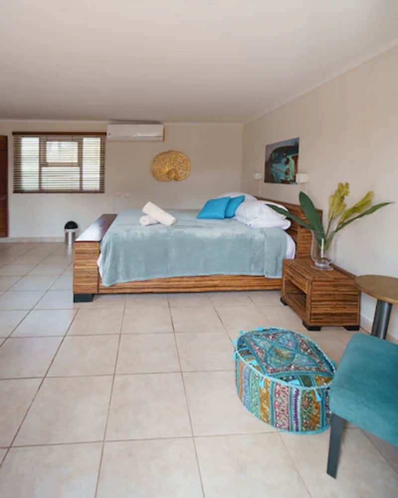 Arubiana Inn 16/64