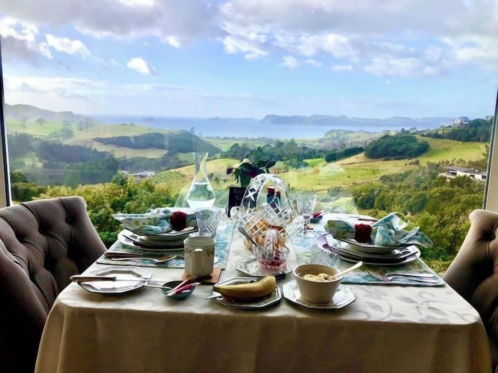 Bayview Valley Lodge 32/49
