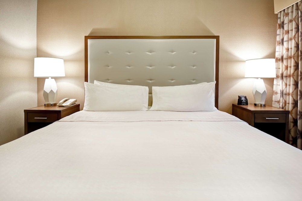 Homewood Suites By Hilton Boise 16/51