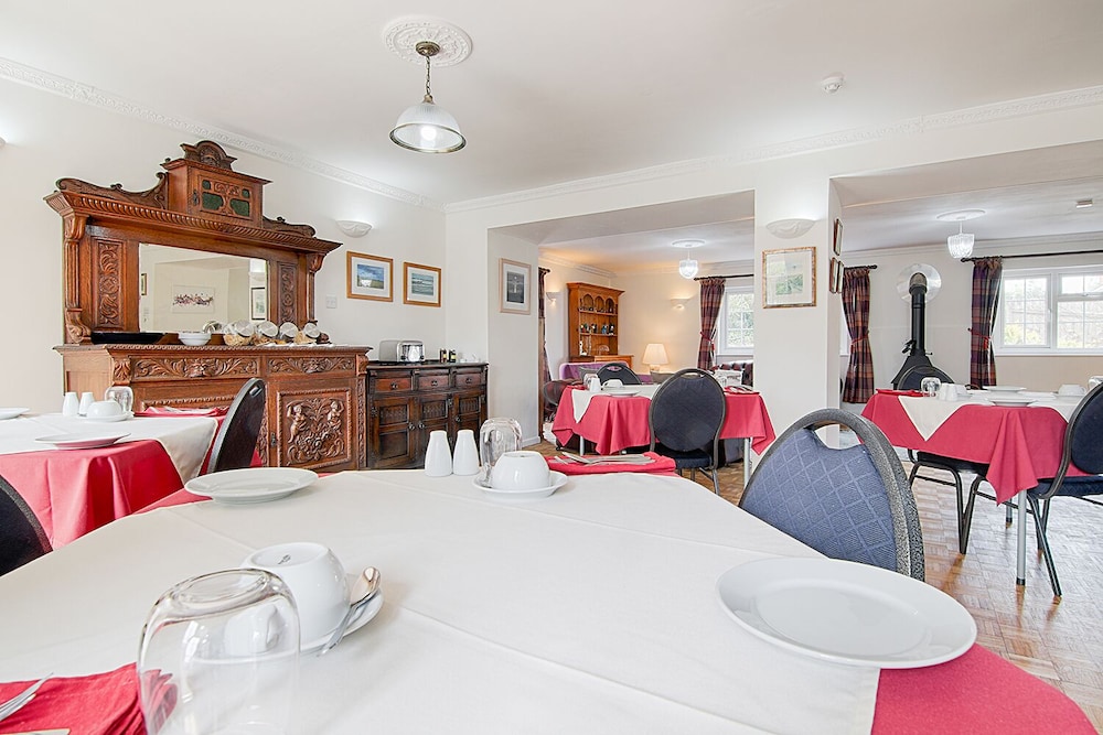 Leworthy Farmhouse 32/49