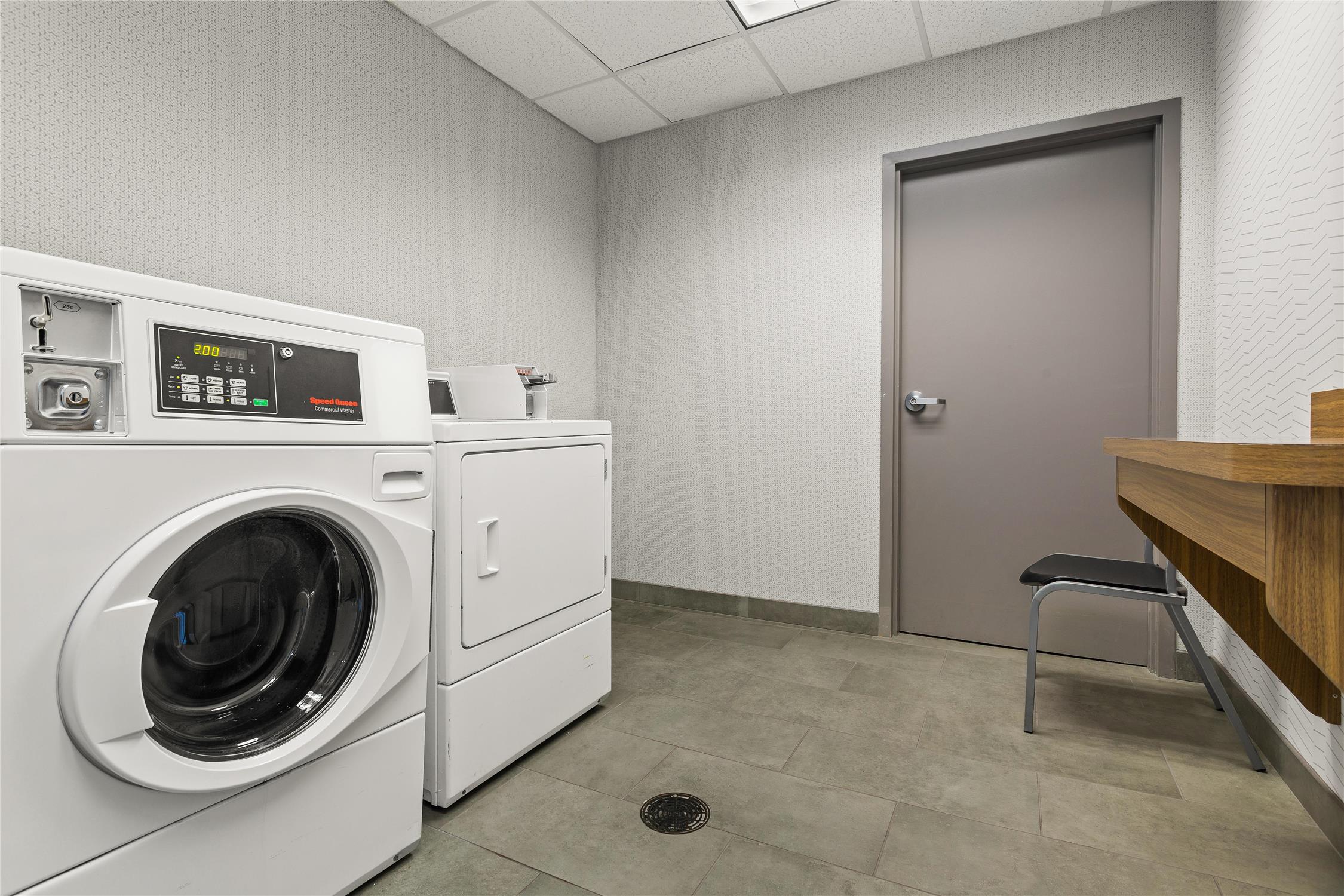 Hampton Inn & Suites Port Richey 27/62