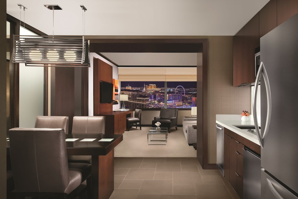 Vdara Hotel and Spa 69/76