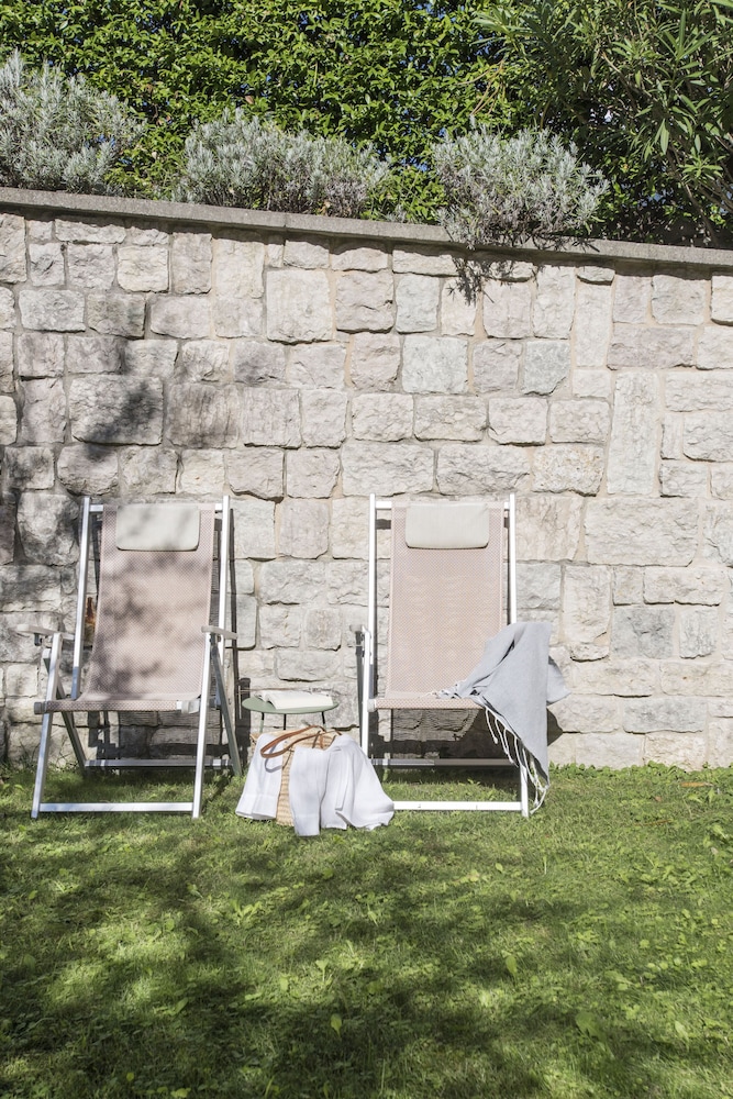 Residence La Vigna 21/29