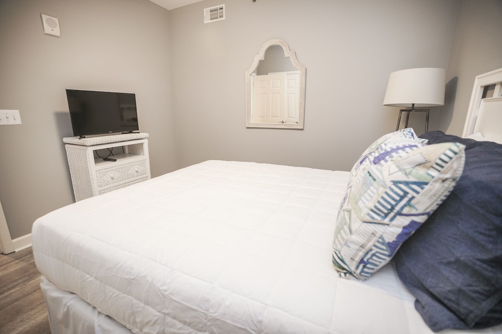 Splash Beach Resort By Panhandle Getaways 26/79