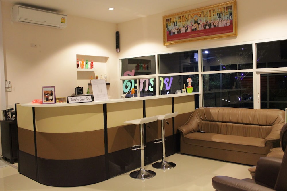 D-Sine Resort 16/100