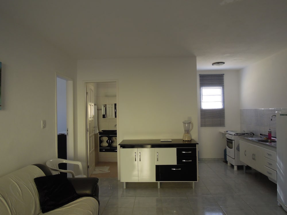Pousada Joia Rara 4/50