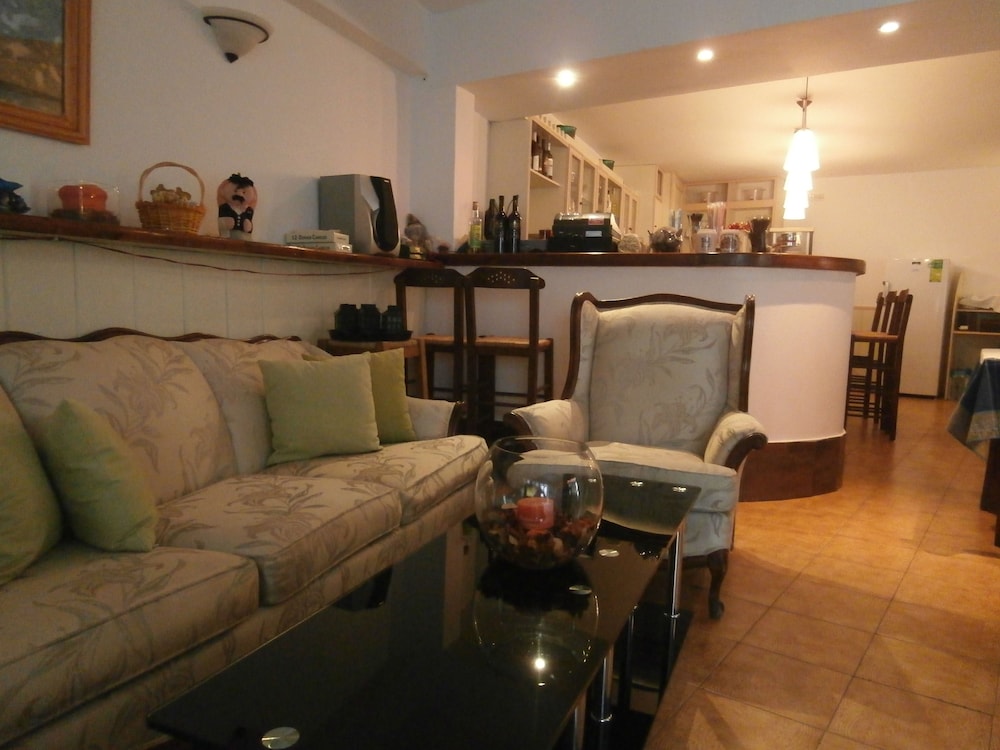 NARKISSOS HOTEL 28/50