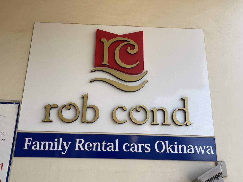 Rob Cond 15/44