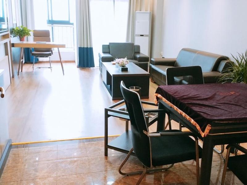 Greentree Inn Wuxi Binhu District Hudai Fuan Commercial Plaza Hotel 39/53