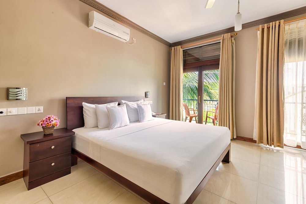 Serene Kandy 10/32