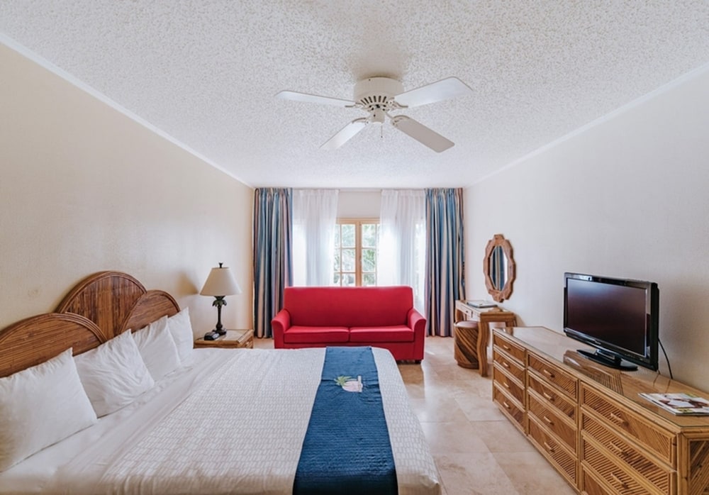 Caribbean Palm Village Resort 19/45