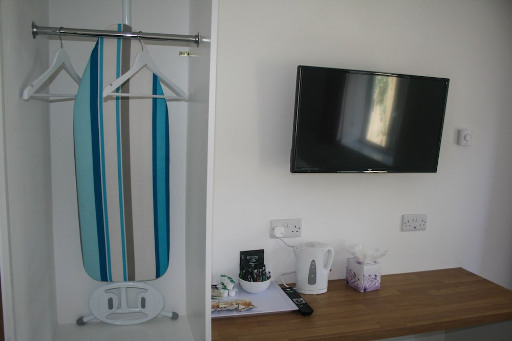 Bex Rooms 17/17