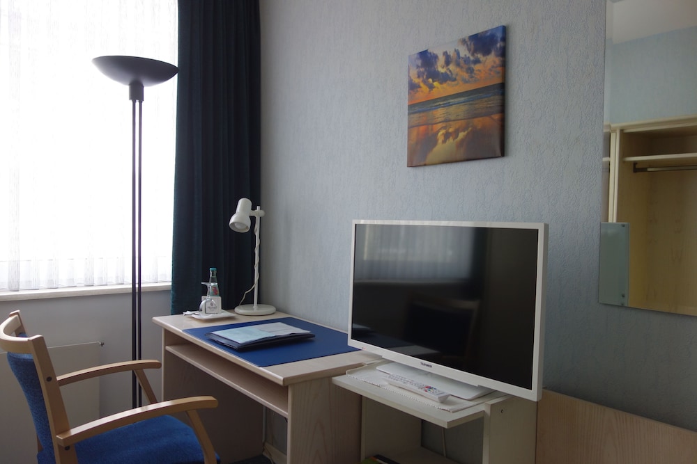 Hotel Lex 42/52