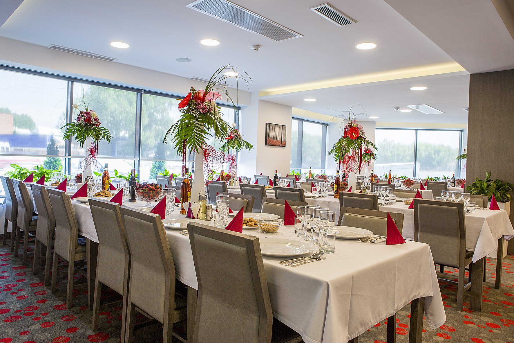 Tempo Hotel Targu Mures 39/49