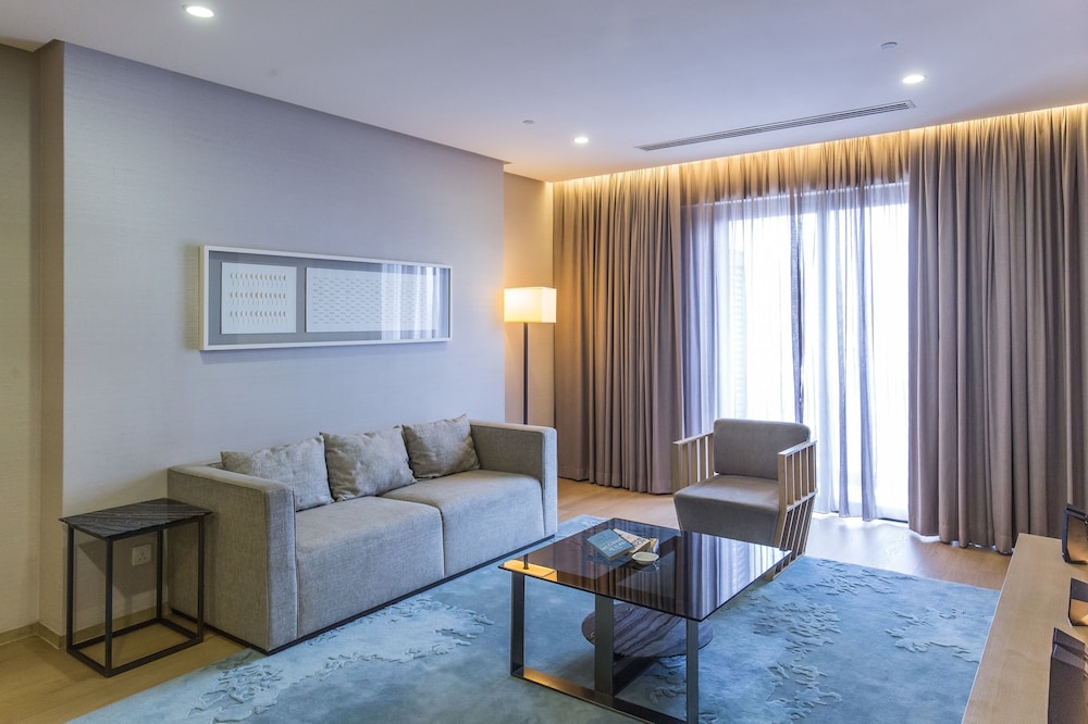 188 Private Suites By Subhome 24/50