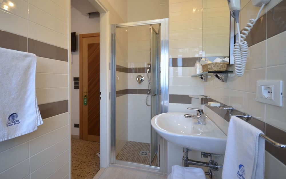 Aparthotel Olimpia 62/62